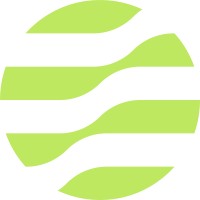 enerlace logo - Similar company to Klangio – Ai For Musicians