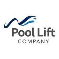 The Pool Lift Company logo - Similar company to Advanced Spa And Pool