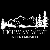 Highway West Entertainment logo - Similar company to Educator Studios