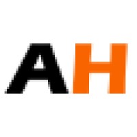 AutoHarvest Foundation logo - Similar company to Fsm Consulting