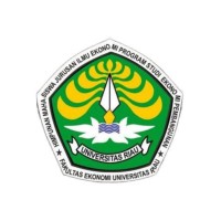 Himpunan Mahasiswa Jurusan Ilmu Ekonomi FEB Universitas Riau logo - Similar company to Bem Feb Unri