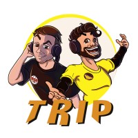 Trip Podcast