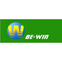 QINGDAO BE-WIN, CHINA.