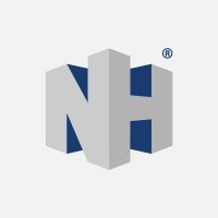 Nasrallah Housing Corporation logo - Similar company to Zo Housing Group