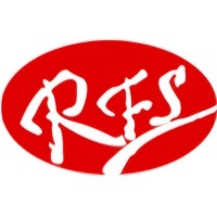 Rahul Fab Systems logo - Similar company to Pragha Industry