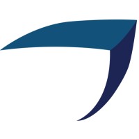 Skipasýn ehf. logo - Similar company to S. Ap Arkitektar