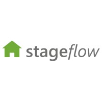 Stageflow logo - Similar company to Stageflow.Eu