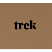 trck logo - Similar company to Valtics