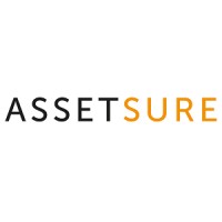 Assetsure Insurance logo - Similar company to Assetsure Llc