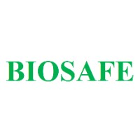 BIOSAFE Lab Technologies Pvt Ltd logo - Similar company to Ss Mariner International Pvt Ltd