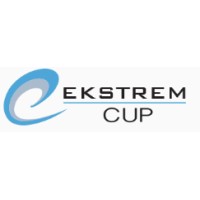 EKSTREM CUP logo - Similar company to Aycup ® Karton Bardak - Kağıt Bardak - Tahta Karıştırıcı