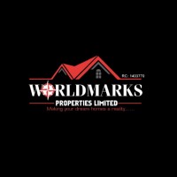 Worldmarks Properties Limited logo - Similar company to Worldmark