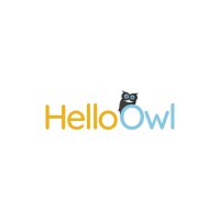 Hello Owl logo - Similar company to Paramount Properties Ltd