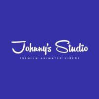 Johnny's Studio | Premium Animated Videos logo - Similar company to Ideal Elementary