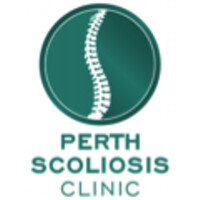 Perth Scoliosis Clinic logo - Similar company to Blended By Sarah