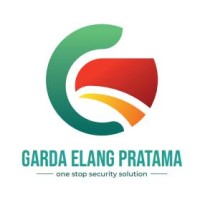 PT Garda Elang Pratama logo - Similar company to Ray Yayıncılık