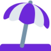 AiUmbrella logo - Similar company to Graphai