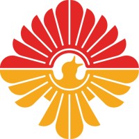Team Hope In Motion logo - Similar company to Sorrell Search, Llc.