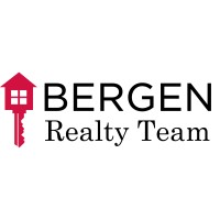 Bergen Realty Team logo - Similar company to Grantrush