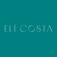 Elí Costa logo - Similar company to Concept12A