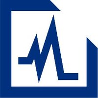 medpipe.pl logo - Similar company to Hawk Structures Sp. Z O.O.