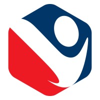 Multiplay UK logo - Similar company to West Herts Abc