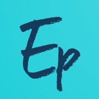 EMINENT PLANNERS logo - Similar company to Urban Planners Studio