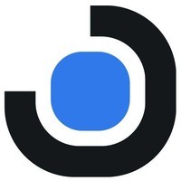 OpenLM Japan logo - Similar company to Data Impact Joint Stock Company