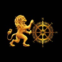 Arslan Denizcilik Lashing Service logo - Similar company to Arslan Cargo Lashing Yük Sabitleme Ve Liman Hizmetleri Ltd Şti