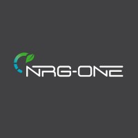NRG-ONE logo - Similar company to Nrg Services