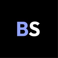Brandsmite | Design & Tech Services logo - Similar company to Vignnesh Tech Pack Pvt Ltd