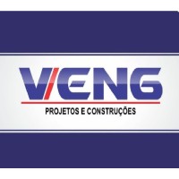 Veng Projetos E Construções
