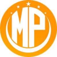 Multipac Ltd logo - Similar company to Multipack