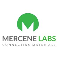 Mercene Labs logo - Similar company to Cellufy