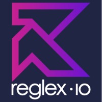 Reglex logo - Similar company to Tokenis3