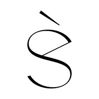 Sève Art Galeria logo - Similar company to Dental Apss