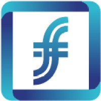 Flow Factory logo - Similar company to Flowfactory