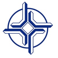 CCCC Highway Consultants CO.,Ltd. logo - Similar company to China Road And Bridge Corporation (Crbc)