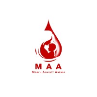 MAA for India logo - Similar company to Clite