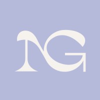 Nonna's Grocer logo - Similar company to Variegate