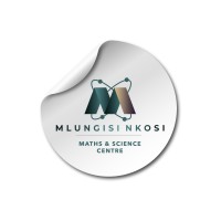 Mlungisi Nkosi Maths and Science Centre logo - Similar company to Mssmart_Solutions (Pty) Ltd