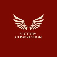 Victory Compression, LLC logo - Similar company to Texas Compression Services