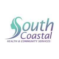 South Coastal Health And Community Services