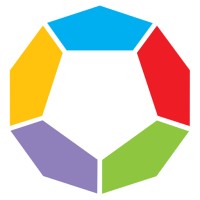 Argent Media