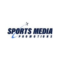 Sports Media Promotions