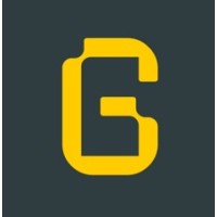 GRIMAU CONSTRUCCIONS logo - Similar company to Grup Engind