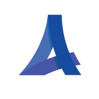 Affilyou logo - Similar company to Empire Media