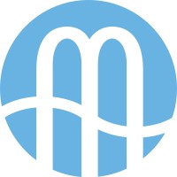 Mangrove Strategies