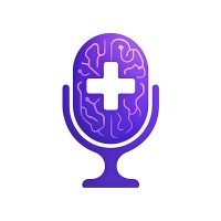MedFeed AI logo - Similar company to Soilstrong