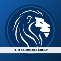 Elite Commerce Group logo - Similar company to Leisuremod